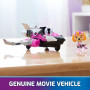 PAW Patrol The Mighty Movie Themed Vehicle - Skye Solid