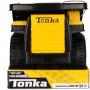 Tonka Steel Toughest Mighty Dump