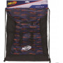 NERF Cinch Pack
