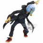 BANPRESTO MY HERO ACADEMIA THE EVIL VILLAINS VOL.2