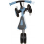 Globber Learning bike -  ASH BLUE