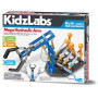 4M - Kidzlabs - Mega Hydraulic Arm