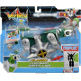 Voltron Classic Combinable Green Lion