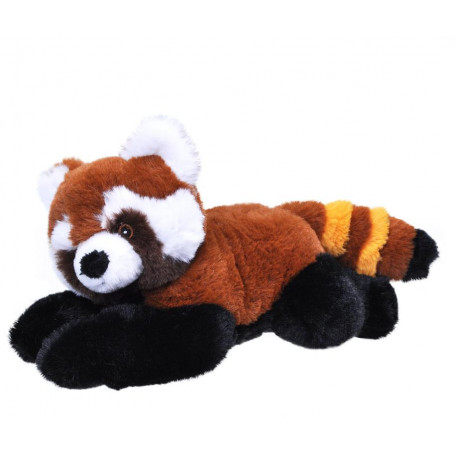 ecokins mini red panda