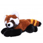 ecokins mini red panda