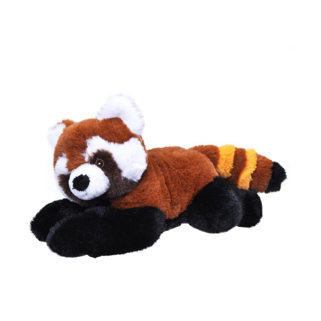 Ecokins Mini Red Panda - Afterpay Available!