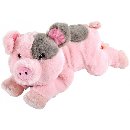 ECOKINS PIG