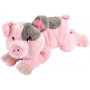 ECOKINS PIG