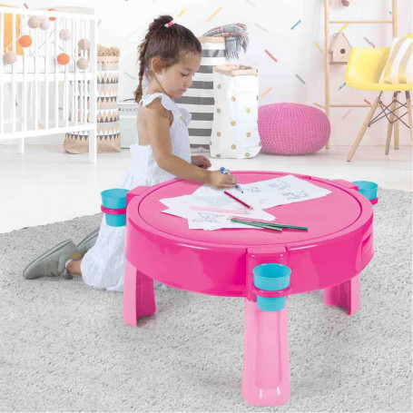 Unicorn Sand And Water Table Afterpay Available!