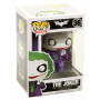 Batman - The Dark Knight - Joker POP! Vinyl Figure