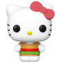 Hello Kitty - Hello Kitty KBS Pop!
