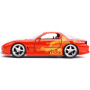 Fast & Furious - 1993 Mazda RX-7 1:32