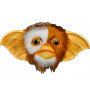 Gremlins - Gizmo Mask