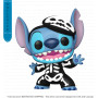 Lilo & Stitch - Skeleton Stitch Pop! RS