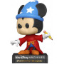 Disney Archives - Sorcerer Mickey Pop!