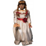 Conjuring - Annabelle 1:1 Replica Doll