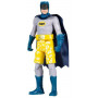 Batman (1966) - Batman in Swim Shorts 6" Action Figure