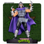 Teenage Mutant Ninja Turtles - Shredder Limited Edition Statue