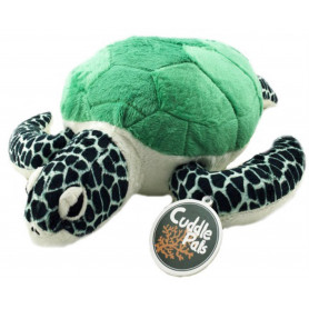 Cuddle Buddies Mega Turtle