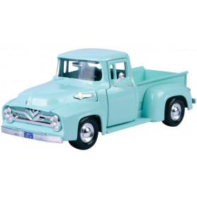 1:24 1955 Ford Pickup