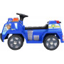 Paw Patrol Chase Police Truck 6V