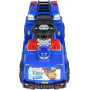 Paw Patrol Chase Police Truck 6V