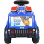 Paw Patrol Chase Police Truck 6V