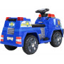 Paw Patrol Chase Police Truck 6V