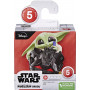 Star Wars W5 Bounty Collection Figure 4