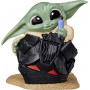 Star Wars W5 Bounty Collection Figure 4