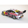 Holden ZB Commodore  88 Jamie Whincup