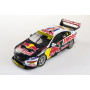 Holden ZB Commodore  88 Jamie Whincup