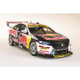 Holden ZB Commodore  88 Jamie Whincup