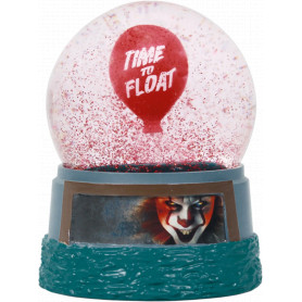 It - Pennywise 65mm Snow Globe