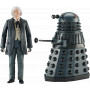 Doctor Who - History Of The Daleks Set  13