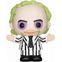 Beetlejuice - Beetlejuice Figural Bank