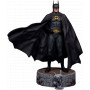 Batman (1989) - Michael Keaton Batman 1:6 Scale Statue