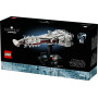 LEGO Star Wars Midi Scale Tantive IV 75376