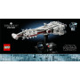 LEGO Star Wars Midi Scale Tantive IV 75376