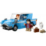 LEGO Harry Potter TM Flying Ford Anglia™ 76424