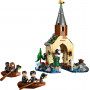 LEGO Harry Potter TM Hogwarts™ Castle Boathouse 76426