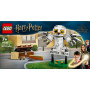 LEGO Harry Potter TM Hedwig™ at 4 Privet Drive 76425