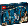 LEGO Harry Potter TM Forbidden Forest™: Magical Creatures 76432