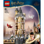 LEGO Harry Potter TM Hogwarts™ Castle Owlery 76430