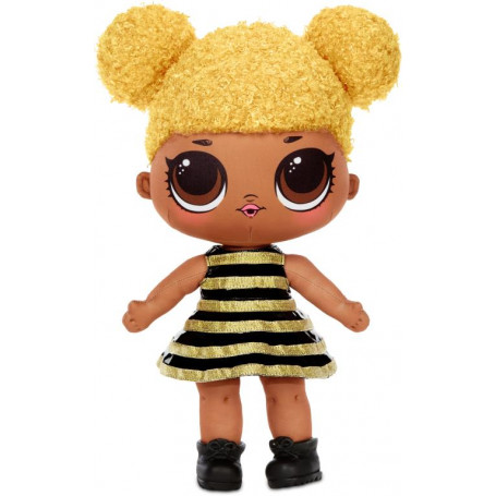 Surprise! Plush- Queen Bee Afterpay Available!