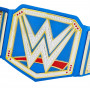 WWE Championship Assortment