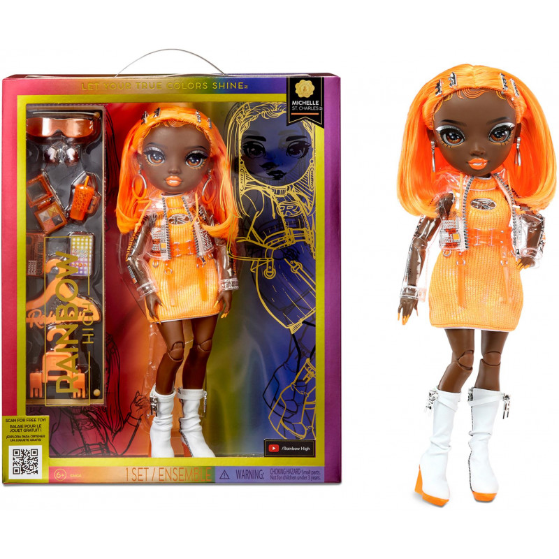 Rainbow High Core Fashion Dolls S5 Assorted Afterpay rainbow-high-core-fashion-dolls-s5-assorted-afterpay