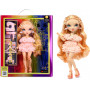Rainbow High CORE Fashion Dolls S5 Asst 1