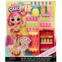 L.O.L. Surprise OMG Sweet Nails - Pinky Pops Fruit Shop