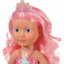 Baby Born Little Sister Mermaid 46cm Doll